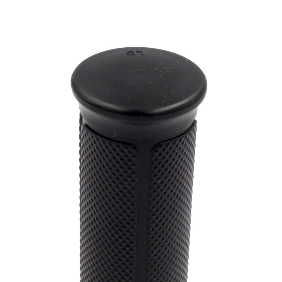 専用です。 Amazon.co.jp: WE Parts 53166-GFC-900 グリップ L.ハンドル 左